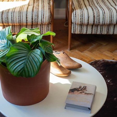 Graca - Castle | Lisbon Cheese & Wine Apartments ภายนอก รูปภาพ