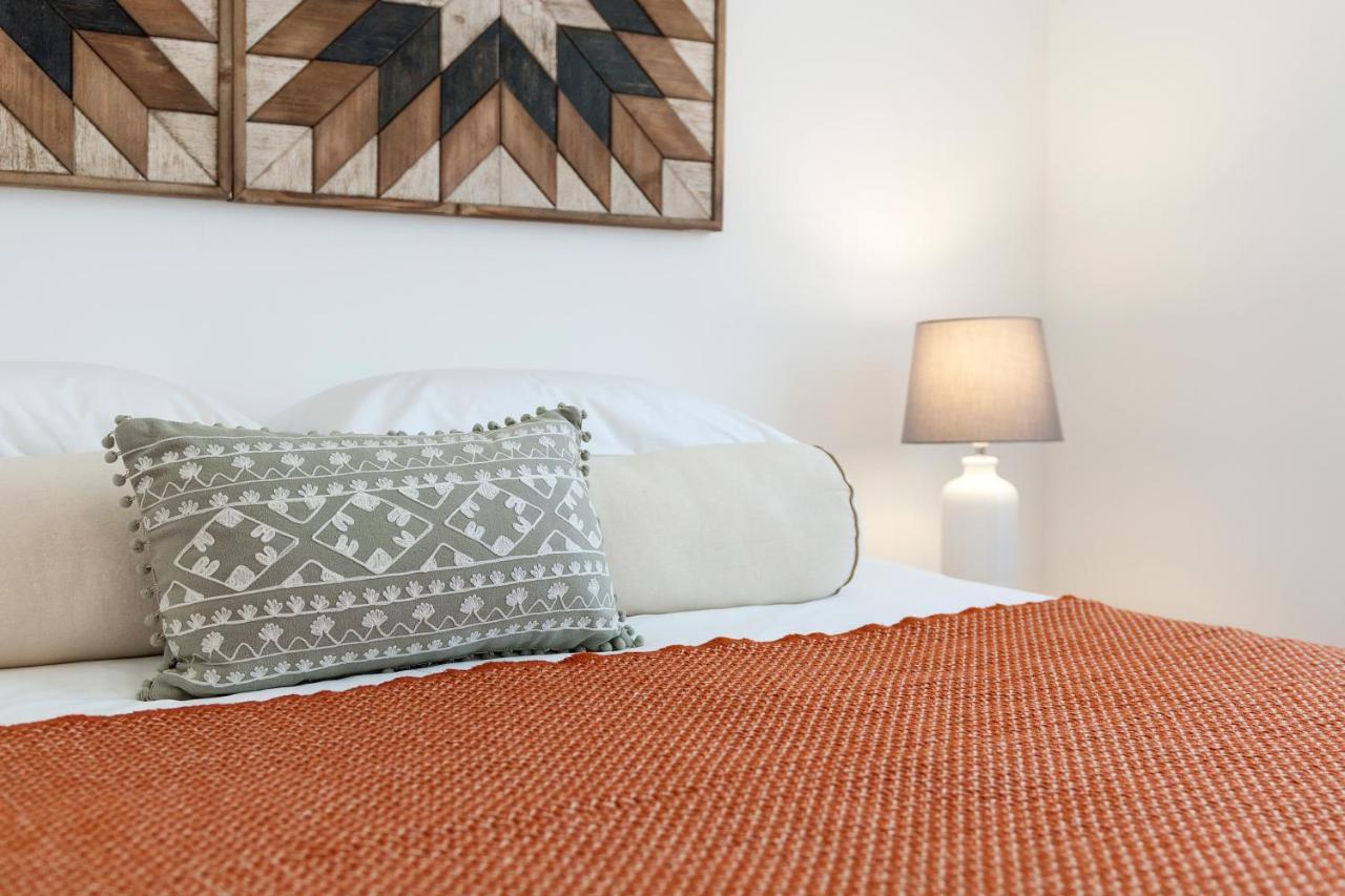 Graca - Castle | Lisbon Cheese & Wine Apartments ภายนอก รูปภาพ
