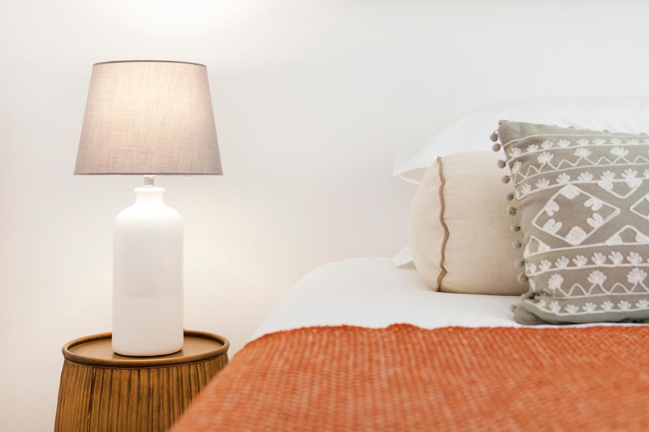 Graca - Castle | Lisbon Cheese & Wine Apartments ภายนอก รูปภาพ