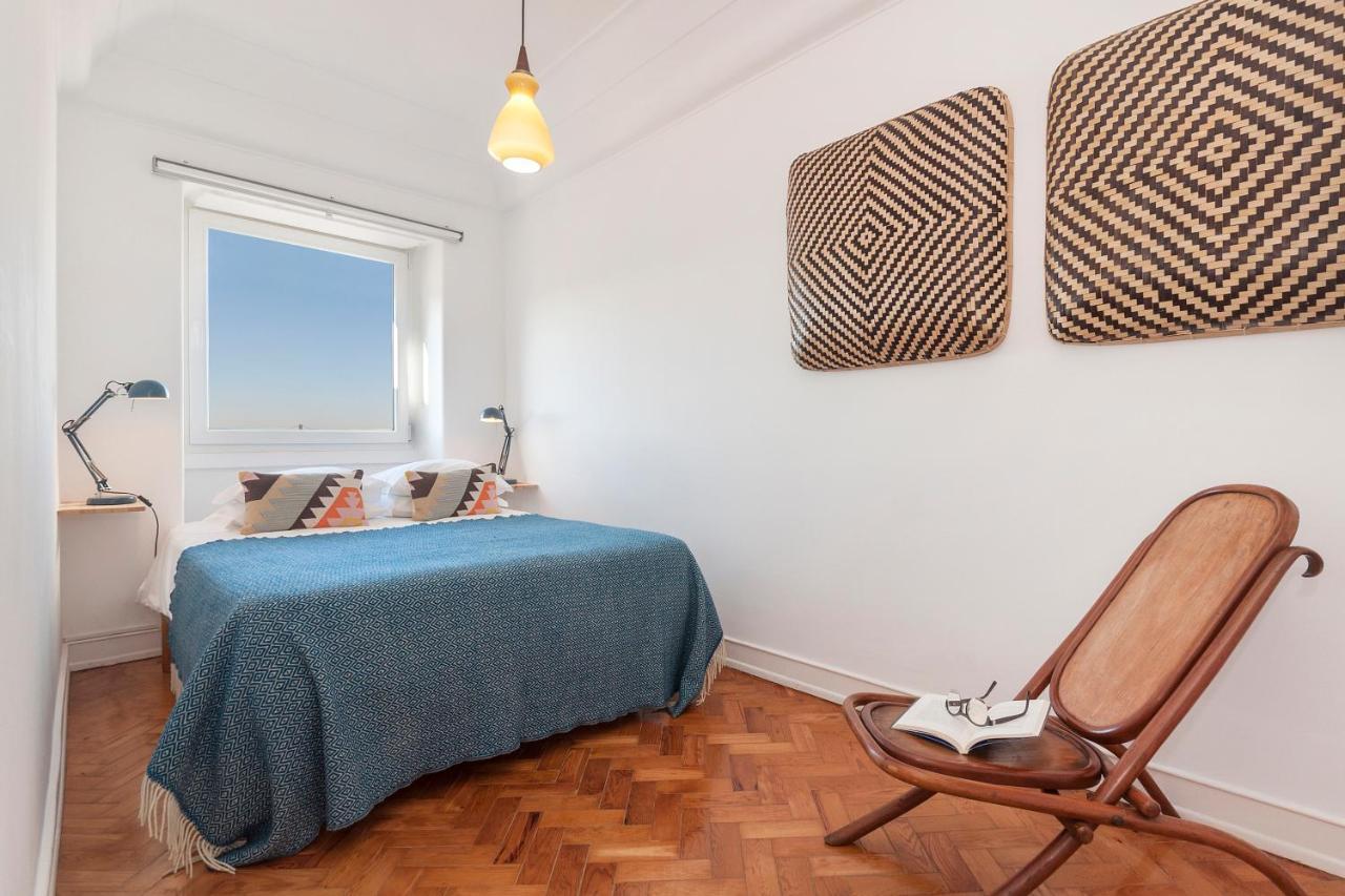 Graca - Castle | Lisbon Cheese & Wine Apartments ภายนอก รูปภาพ