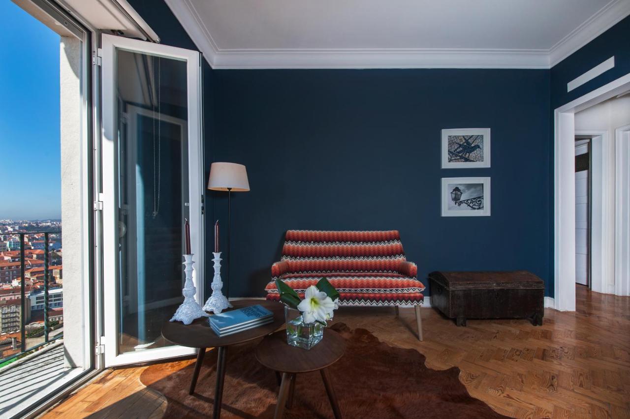 Graca - Castle | Lisbon Cheese & Wine Apartments ภายนอก รูปภาพ