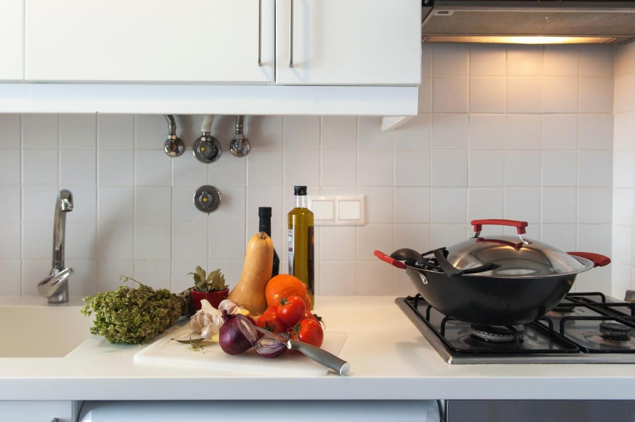 Graca - Castle | Lisbon Cheese & Wine Apartments ภายนอก รูปภาพ