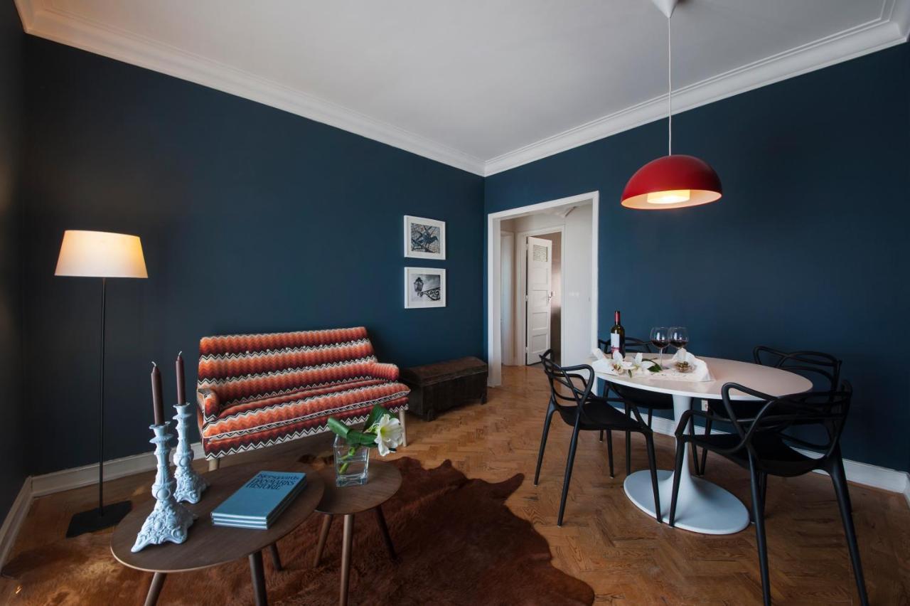 Graca - Castle | Lisbon Cheese & Wine Apartments ภายนอก รูปภาพ