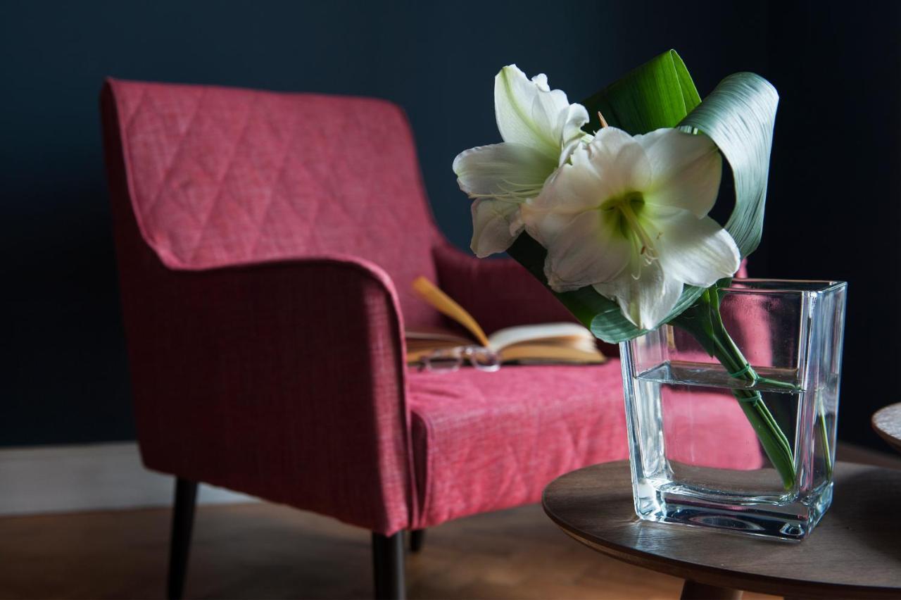 Graca - Castle | Lisbon Cheese & Wine Apartments ภายนอก รูปภาพ