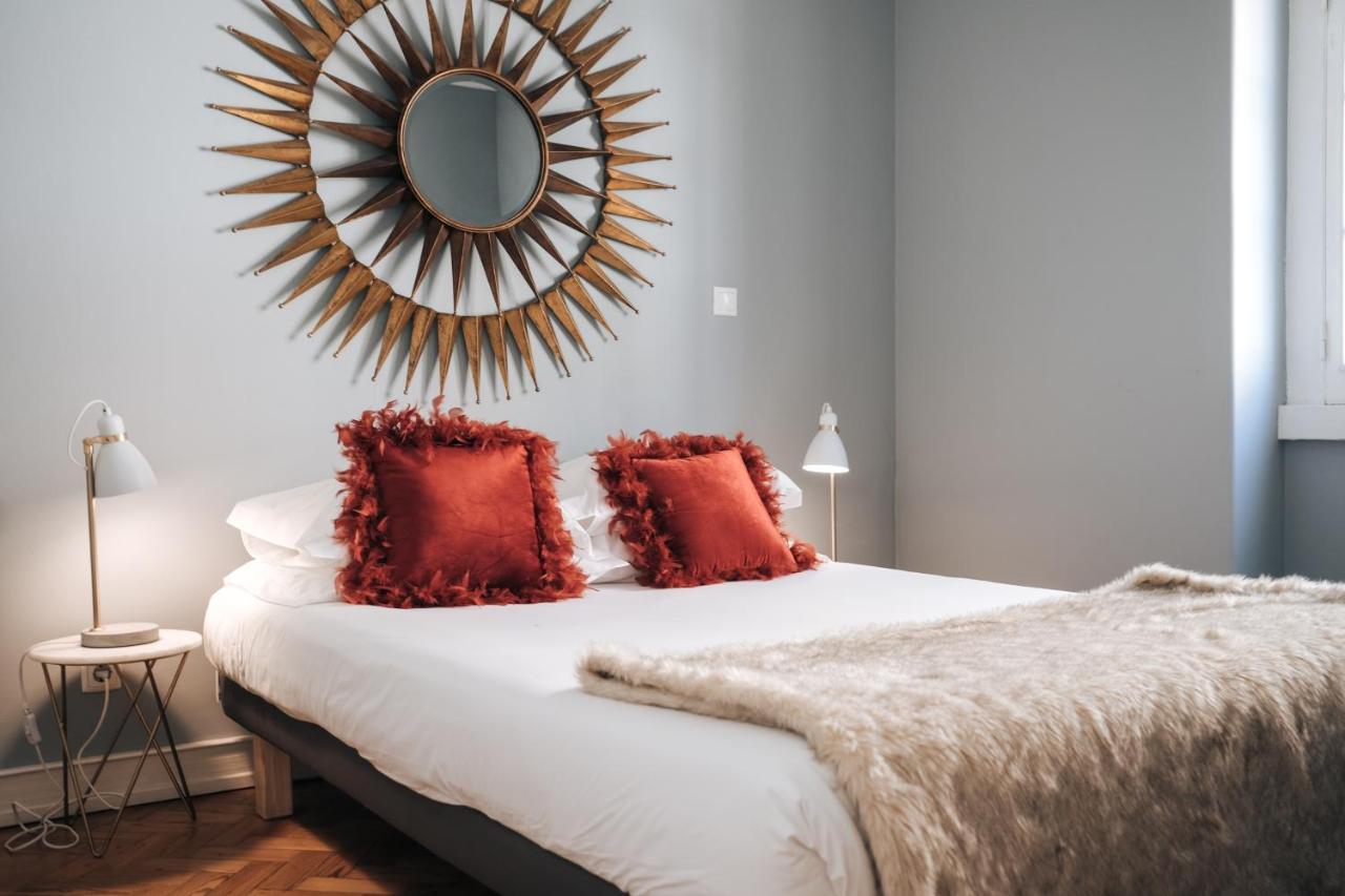 Graca - Castle | Lisbon Cheese & Wine Apartments ภายนอก รูปภาพ