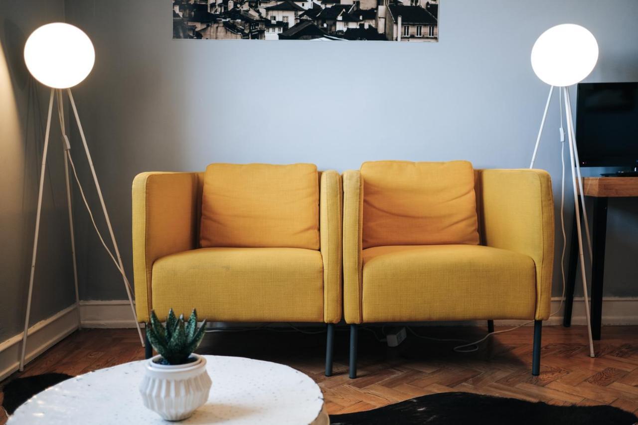 Graca - Castle | Lisbon Cheese & Wine Apartments ภายนอก รูปภาพ