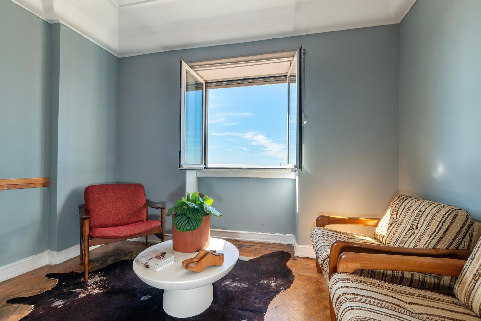 Graca - Castle | Lisbon Cheese & Wine Apartments ภายนอก รูปภาพ
