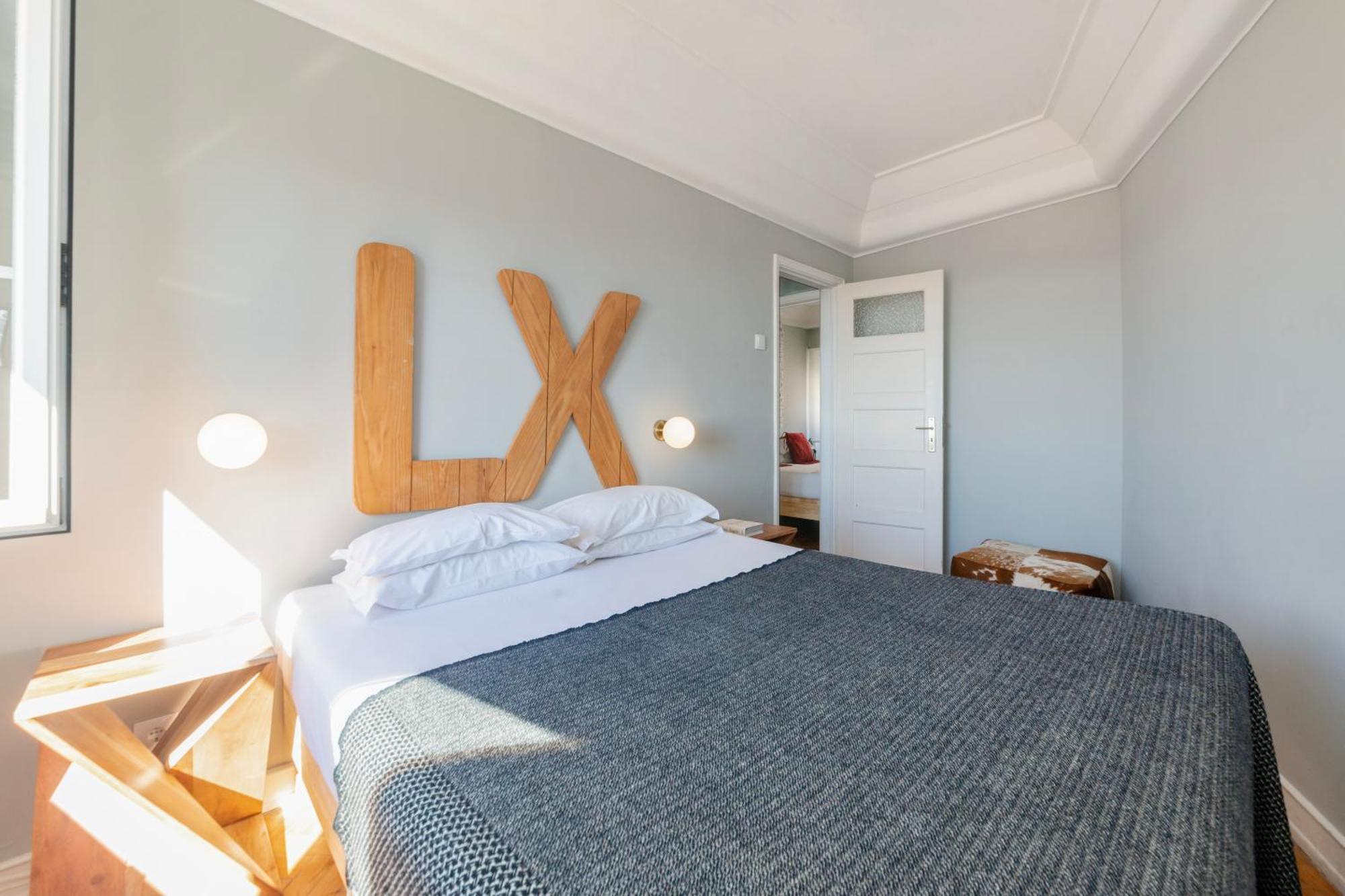 Graca - Castle | Lisbon Cheese & Wine Apartments ภายนอก รูปภาพ