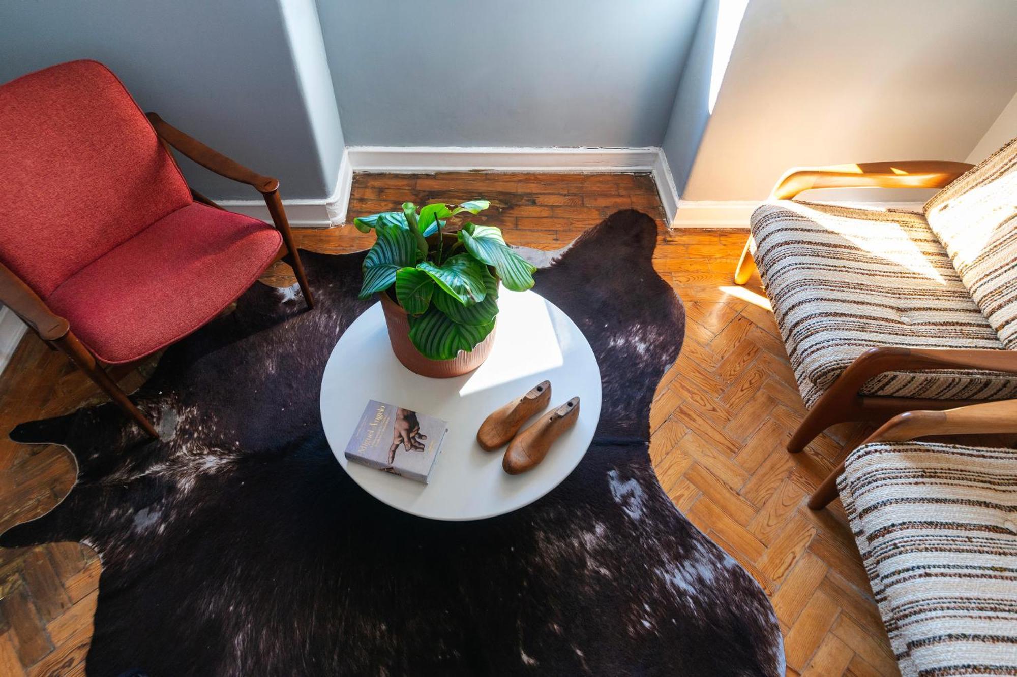 Graca - Castle | Lisbon Cheese & Wine Apartments ภายนอก รูปภาพ