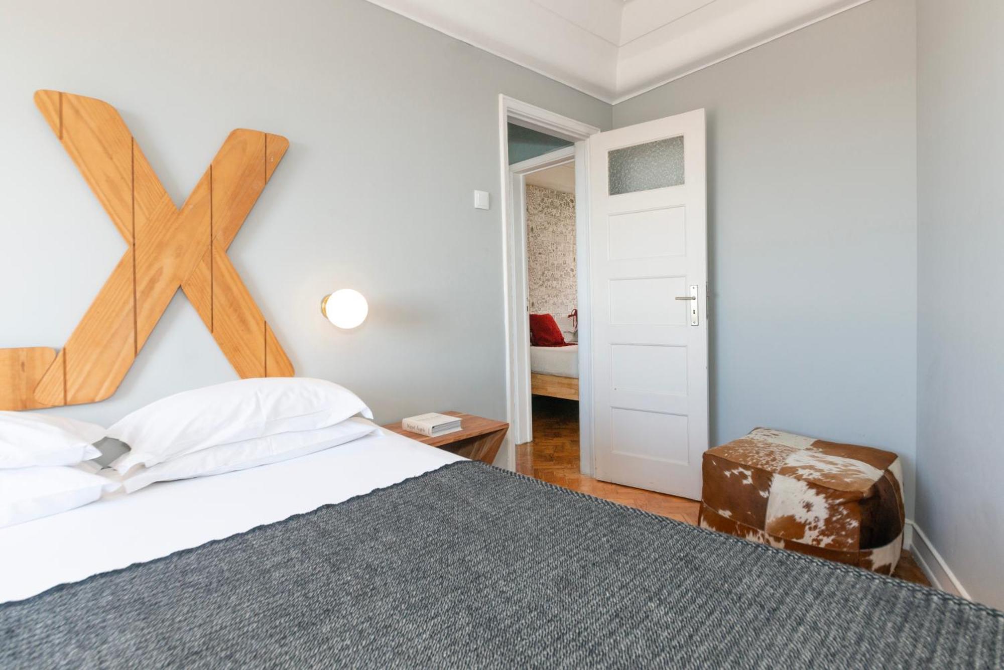 Graca - Castle | Lisbon Cheese & Wine Apartments ภายนอก รูปภาพ
