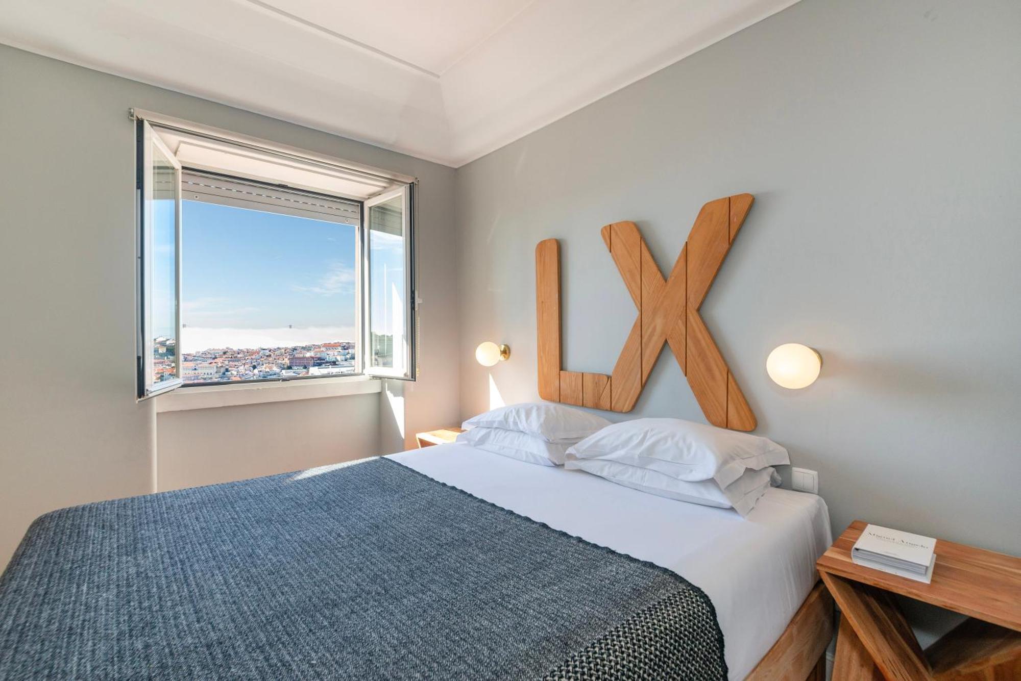 Graca - Castle | Lisbon Cheese & Wine Apartments ภายนอก รูปภาพ