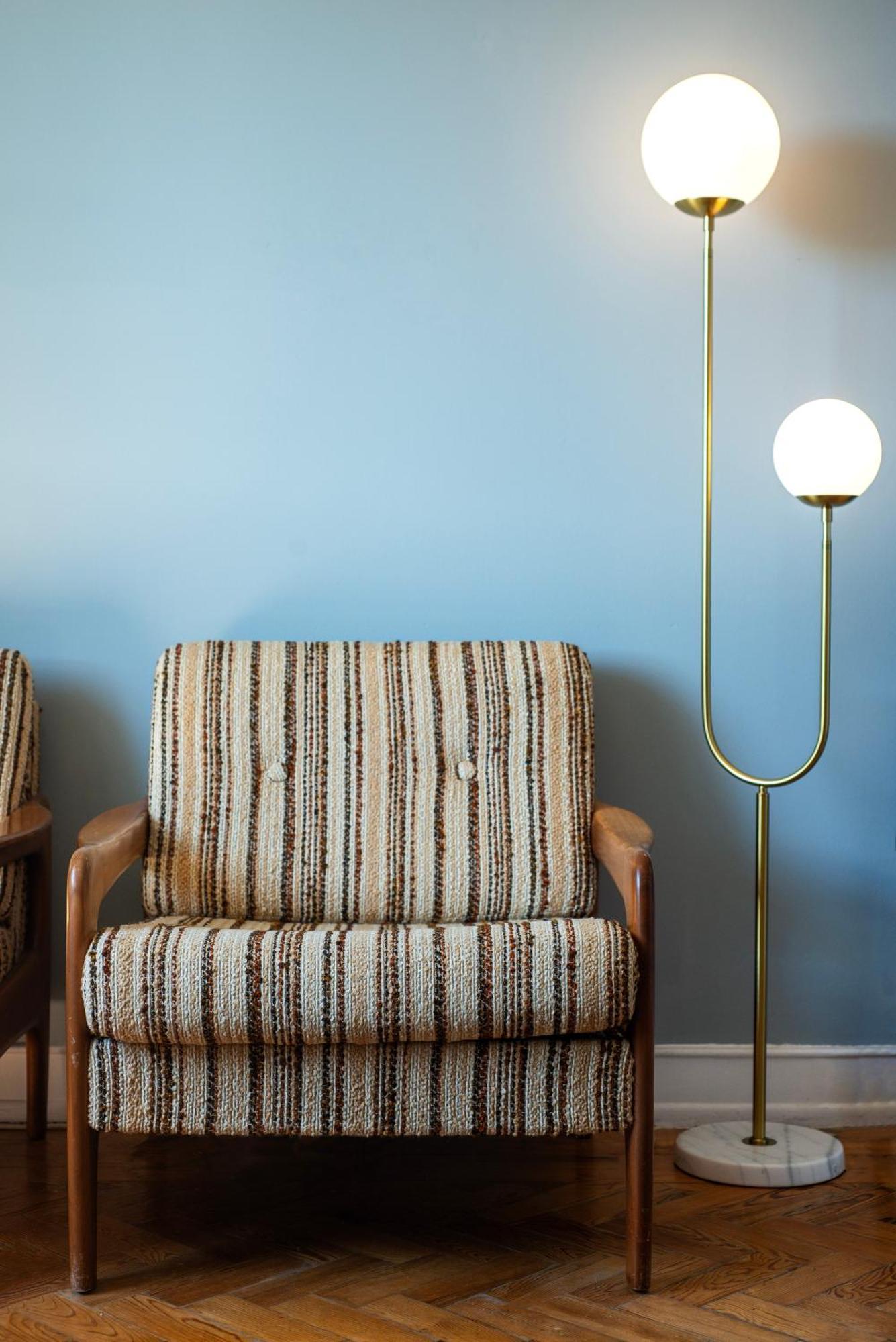 Graca - Castle | Lisbon Cheese & Wine Apartments ภายนอก รูปภาพ