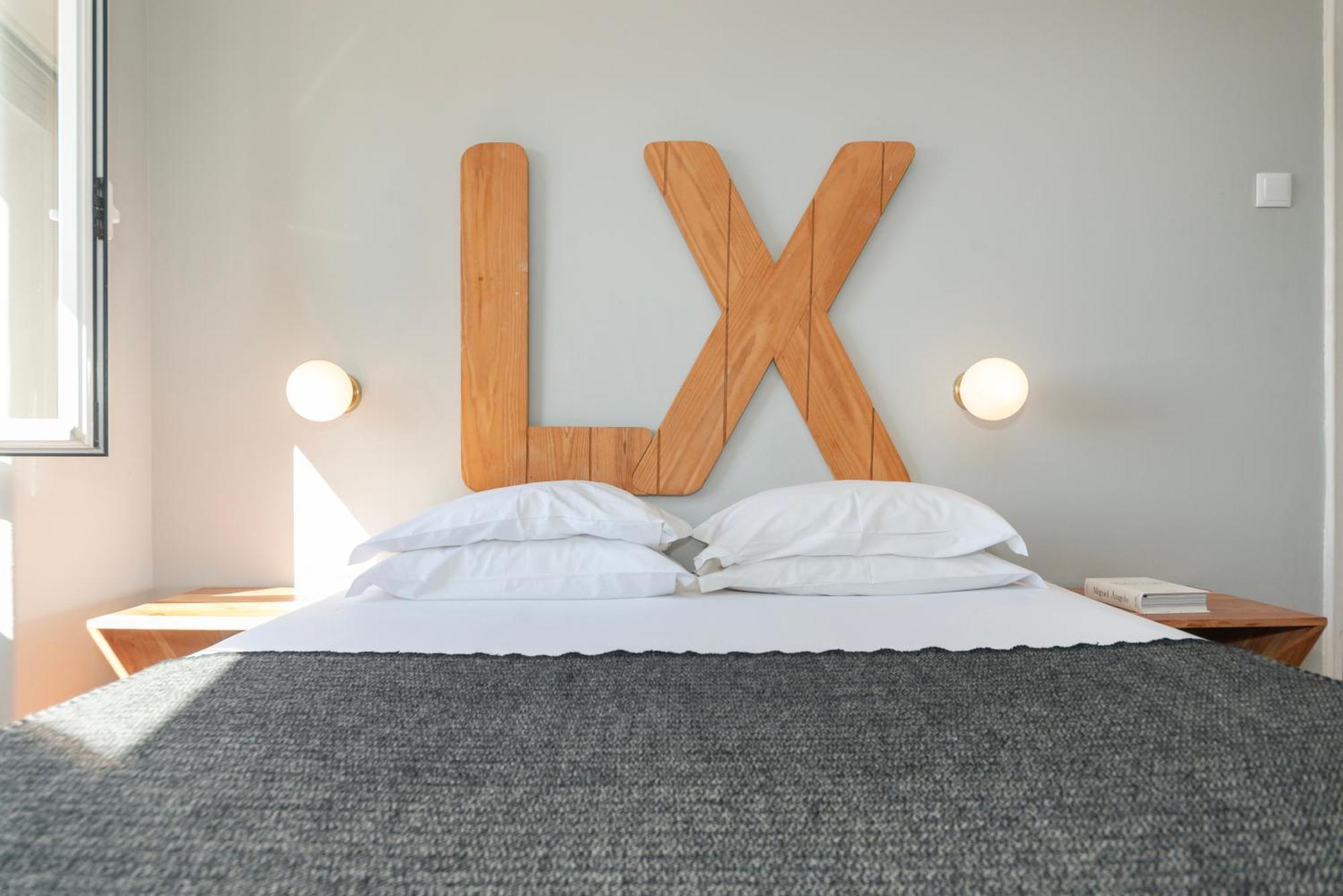 Graca - Castle | Lisbon Cheese & Wine Apartments ภายนอก รูปภาพ